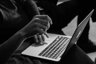 Ноутбук не подключается к Wi-Fi: 7 работающих способов вернуть интернет