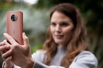 Почему смартфоны Nokia исчезли с рынка: история заката легендарного бренда