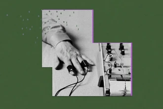 Распознает ложь лучше человека: почему цифровой детектор вызывает споры