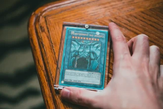 Как настольные ролевые игры влияют на психическое здоровье: научные данные