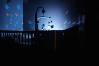 Мозг не спит: как нейроны «дремлют» в режиме бодрствования