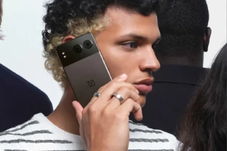 OnePlus Nord 4: обзор смартфона в цельнометаллическом корпусе и с зарядкой 100 Вт