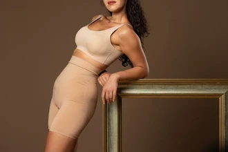 Опасности утягивающего белья: какие проблемы со здоровьем оно вызывает