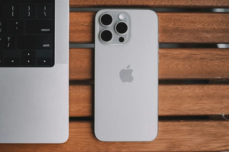 Потерял телефон? 3 рабочих способа быстро его найти