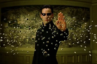 Что на самом деле чувствует человек при попадании пули: шок, боль и гидроудар