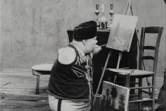 Невероятная история Николая Кобелькова: от рождения без конечностей до миллионера