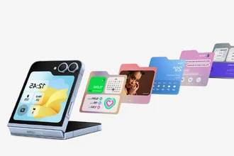 Лучшие смартфоны для фото: обзор топовых камерофонов 2024 года