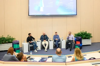 Транспорт будущего: беспилотники и подписка вместо авто в трендах паблик-тока