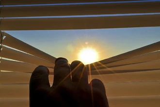 Как охладить квартиру без кондиционера: 5 рабочих способов