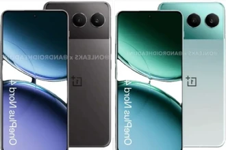 OnePlus Nord 4: все детали дизайна и характеристик в масштабной утечке