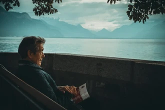 Главный фактор риска деменции: курение сильнее влияет на мозг, чем спорт