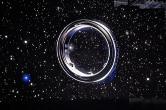 Samsung Galaxy Ring: раскрыта реальная стоимость умного кольца