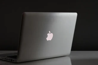 Выбираем MacBook в 2024: сравниваем модели для работы и творчества