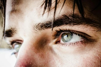 Семаглутид связали с риском редкого заболевания глаз