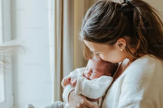 Как окситоцин связан с ожирением и депрессией: открытие учёных о «гормоне любви»