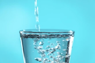 Какую минеральную воду можно пить каждый день, а какую — только по назначению