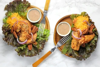 Инсулин вырабатывается не только на сахар: новое открытие учёных