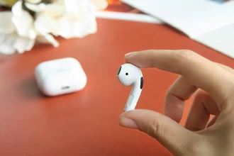 Рейтинг TWS-наушников 2024: как выбрать лучшие беспроводные модели