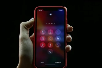 Буква «Е» на телефоне: почему интернет становится таким медленным