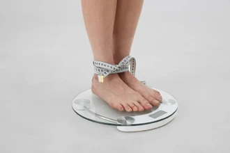 Вес без стресса: как часто и правильно вставать на весы, чтобы худеть