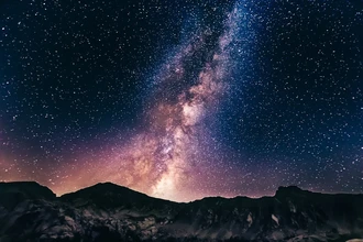 «Великий фильтр»: станет ли искусственный интеллект концом человеческой цивилизации?