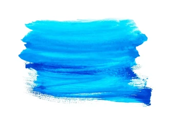 Как сосудистое сплетение в мозге помогает восстанавливаться после инсульта