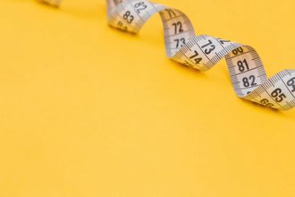 Как отключить один белок, чтобы жир в организме начал сжигать сам себя