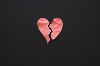 Как вежливо говорить «нет»: инструкция по защите личных границ