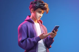 Почему в России выбирают китайские смартфоны: главные преимущества софта