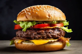 Сигаретные стикеры для чипсов? Учёные требуют жёстких предупреждений