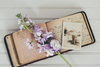 Как мозг переживает ностальгию: учёные нашли её уникальный «горько-сладкий» код