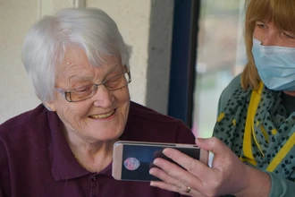 Как речь выдаёт Альцгеймер: новая технология для ранней диагностики