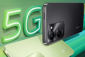 Бюджетный vivo T3 Lite 5G с экраном 90 Гц: характеристики и цена