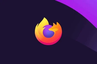 Firefox представил свободу выбора: в браузер добавили ChatGPT, Gemini и других AI-ассистентов