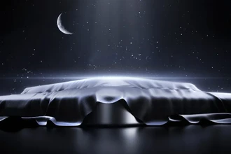 Realme GT 6 Pro: новый флагман с большой камерой выходит в июле