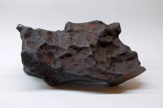 Как выглядела Солнечная система: первый диск был пончиком