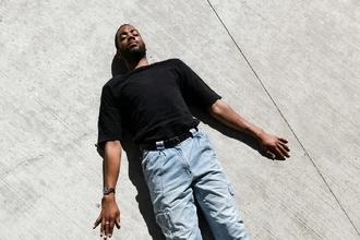 Климатические эксперименты у берегов США могут вызвать аномальную жару в Европе