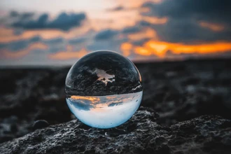 Как мозг отличает реальные образы от воспоминаний: исследование