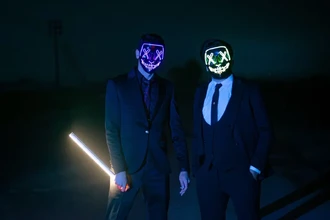 Учёные нашли способ блокировать создание фишинговых сайтов через ИИ