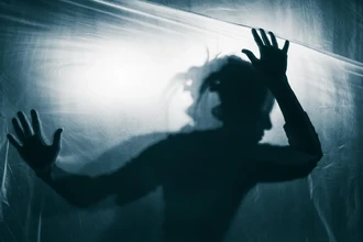 Панические атаки: 10 важных истин, которые снимут главный страх