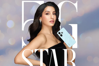 Утечка данных: характеристики и внешний вид Redmi 13 5G раскрыты до анонса