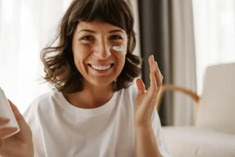 Как защитить кожу от солнца: правила эффективной защиты от ультрафиолета