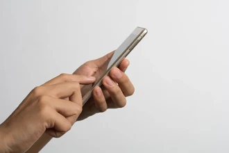 Как отличить поддельное банковское приложение от настоящего: советы по безопасности