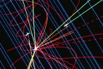 Строительство 100-километрового коллайдера в Китае: детали проекта за $5 млрд