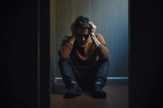 Шесть типов депрессии: как мозговая активность меняет подход к лечению