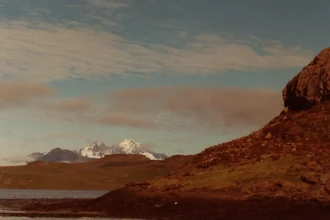 Глобальная катастрофа 94 млн лет назад: как океаны Земли лишились кислорода