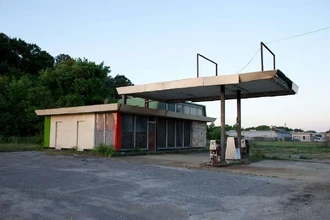 3 способа избежать плохого бензина в дороге: советы для автопутешественников