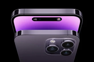 Тонкий iPhone 2025: радикальный редизайн уже в разработке