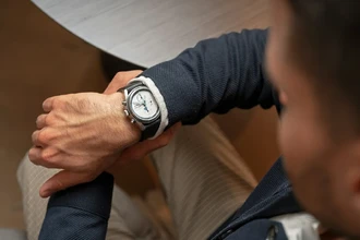 Почему день становится длиннее: как ядро Земли влияет на время