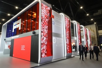 Итоги ПМЭФ-2024: как работала главная инновационная площадка